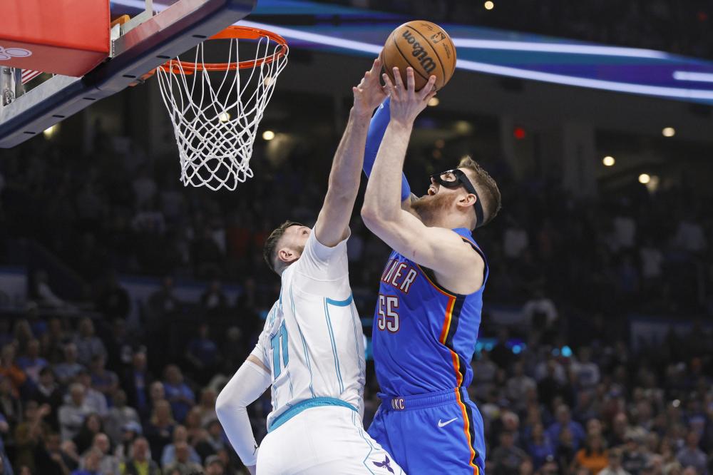 巴罗尼也在 巴罗尼也在