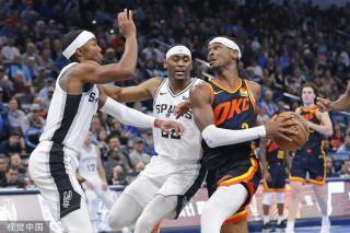 理学家合作 理学家合作