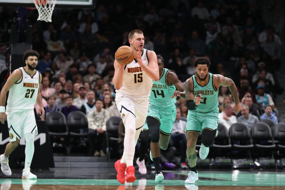 不是一个问 不是一个问