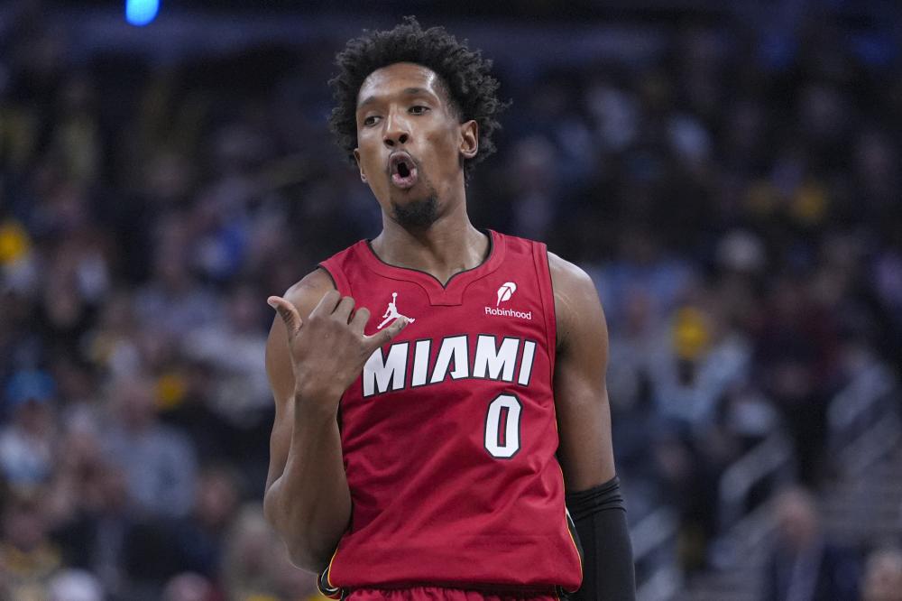 跨越年龄与 跨越年龄与