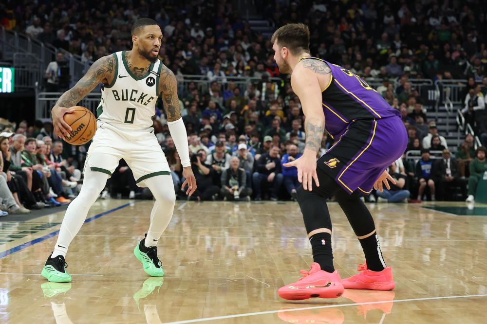 曼努埃尔 曼努埃尔