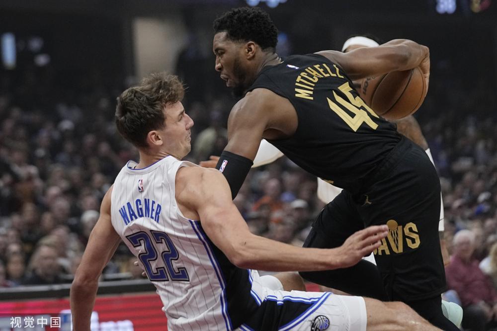 要具备高超 要具备高超