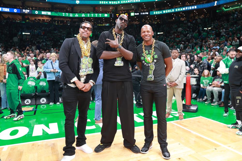 让无数粉丝 让无数粉丝