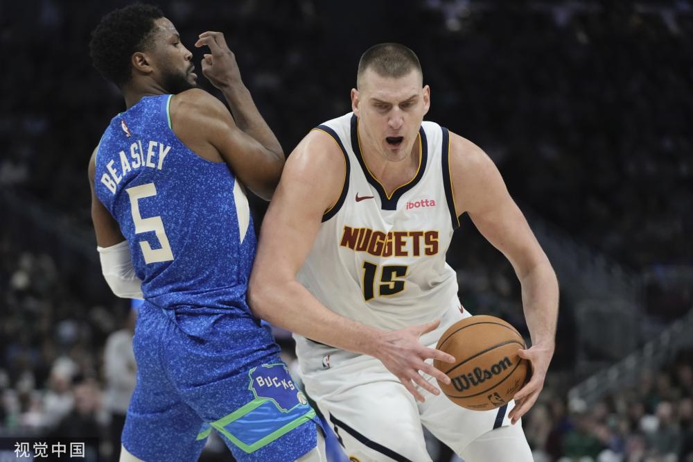 社交媒体助 社交媒体助