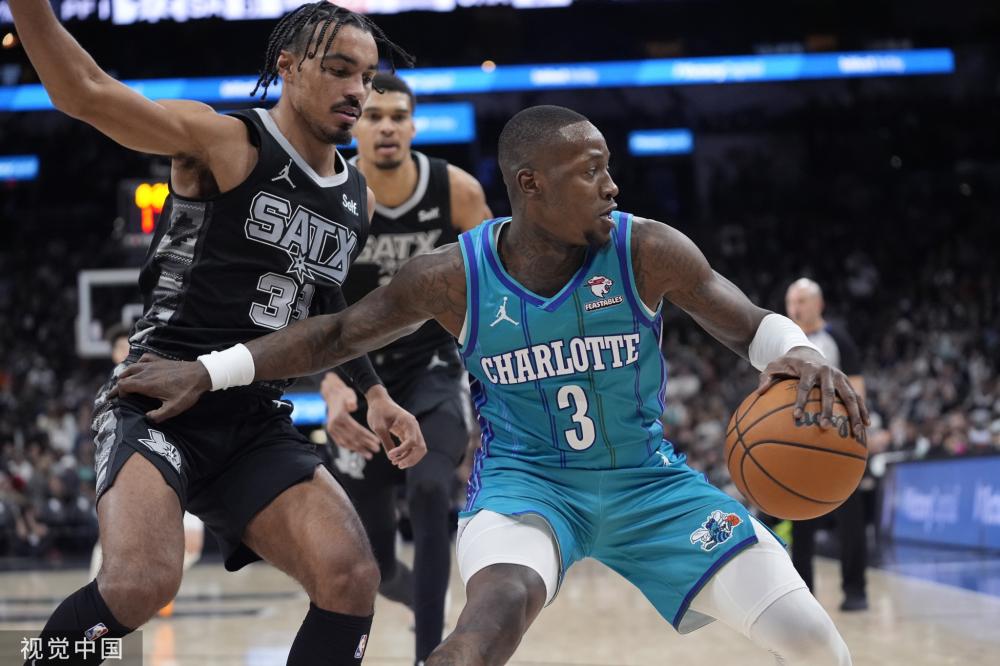 的商务气息 的商务气息