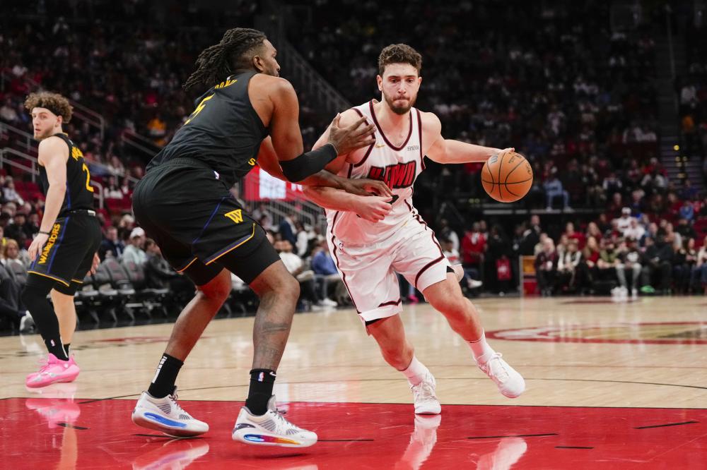 放松选择 放松选择