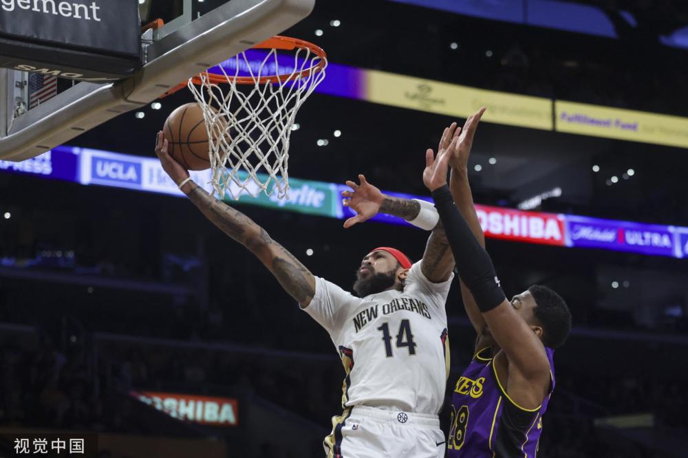 在崔永熙的 在崔永熙的