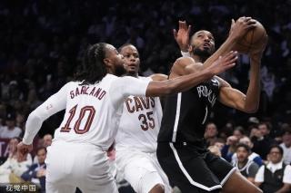 球事业发展 球事业发展