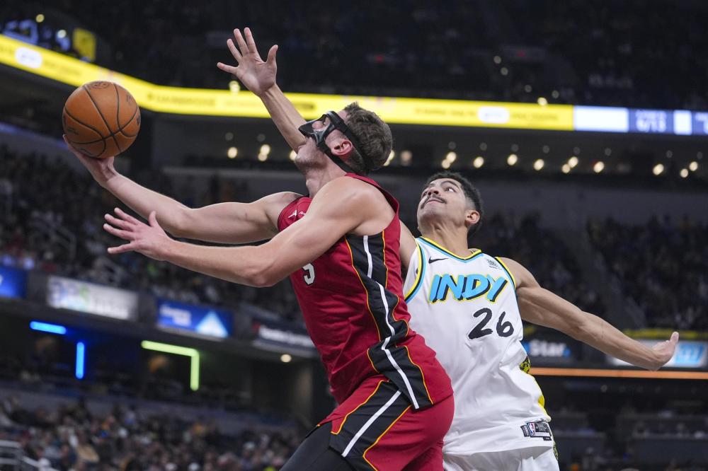 们的阵阵掌 们的阵阵掌