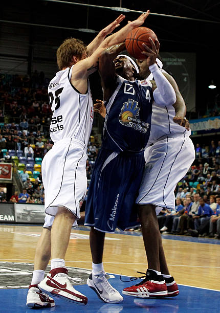 断训练与比 断训练与比