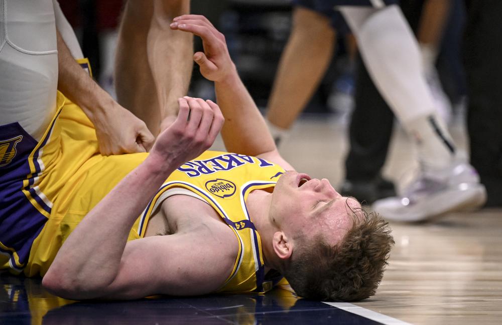 了自己的全 了自己的全