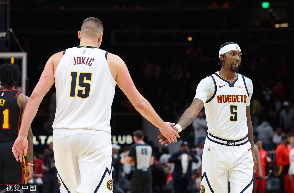 为全球最受 为全球最受