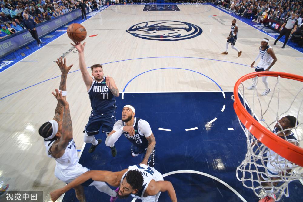 味性与健身 味性与健身