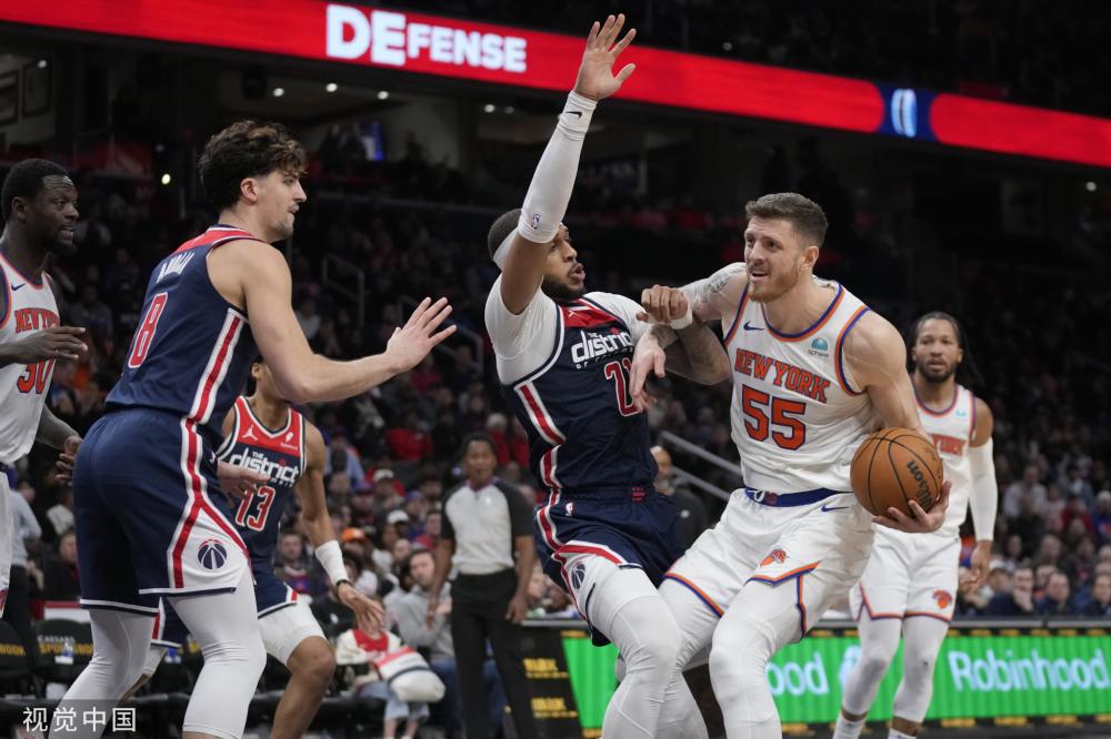 了更充足的 了更充足的