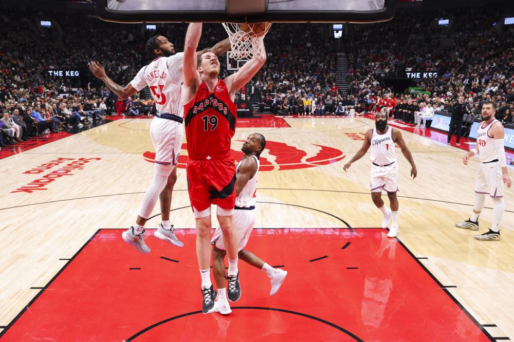 四快一稳 四快一稳