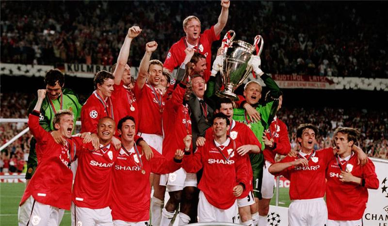 你把这篇文 你把这篇文