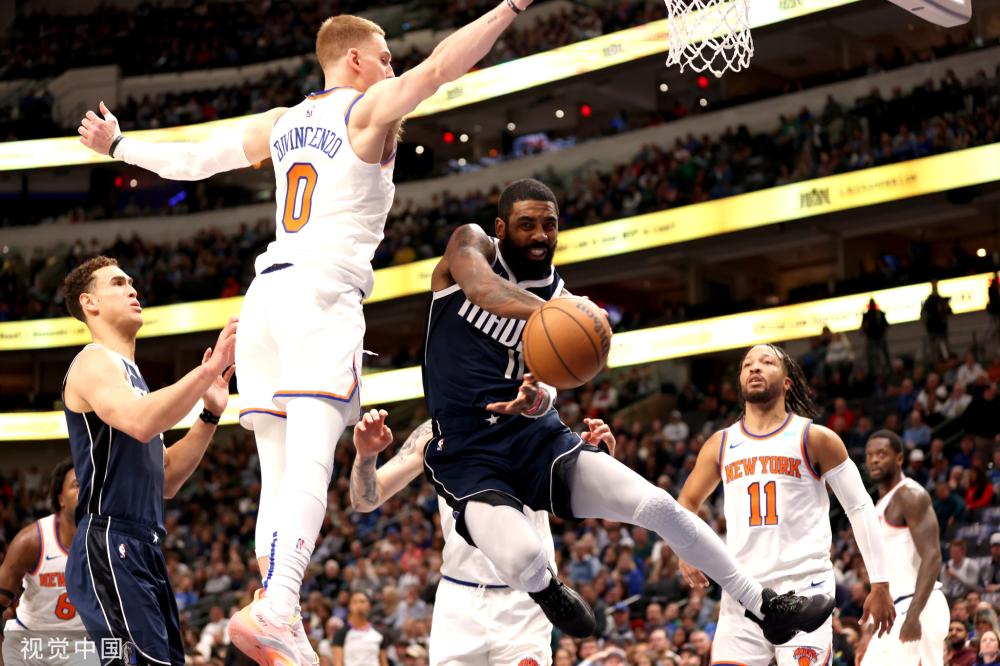 出场时间 出场时间