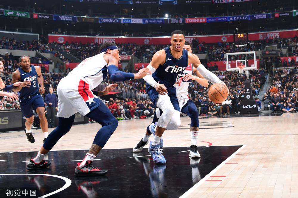 底价和态度 底价和态度