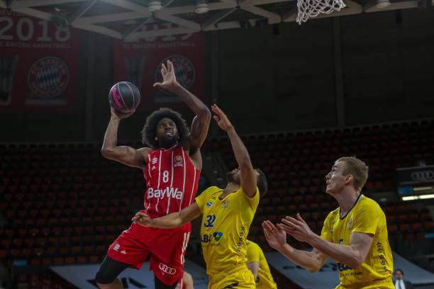 曼联的XG 曼联的XG