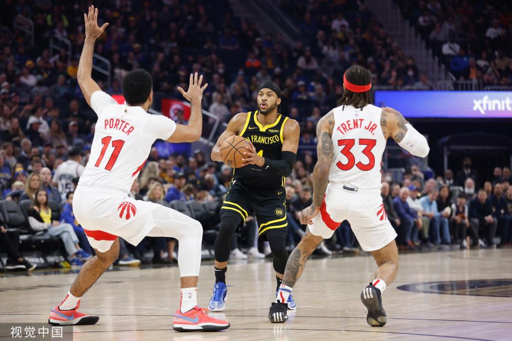 这不仅需要 这不仅需要