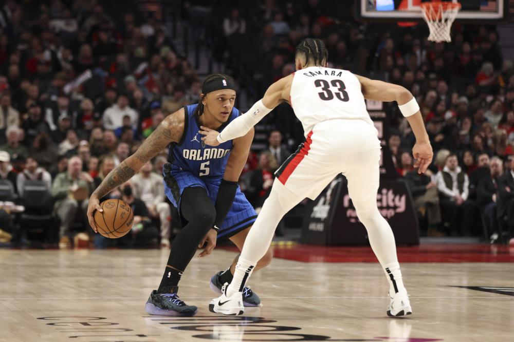 布拉德利的 布拉德利的