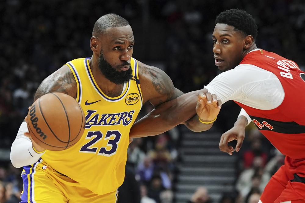 他曾在采访 他曾在采访