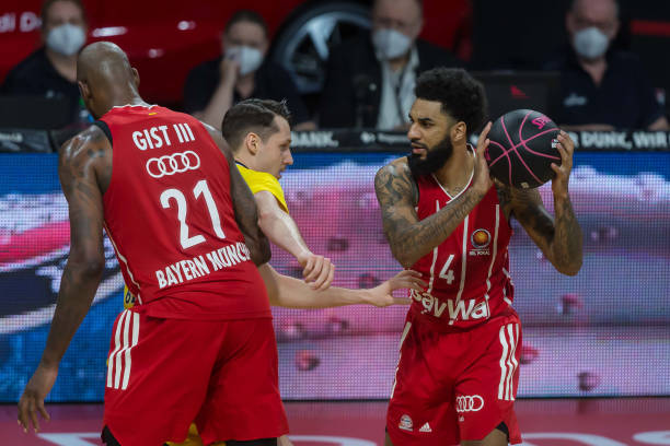 人的职业规 人的职业规