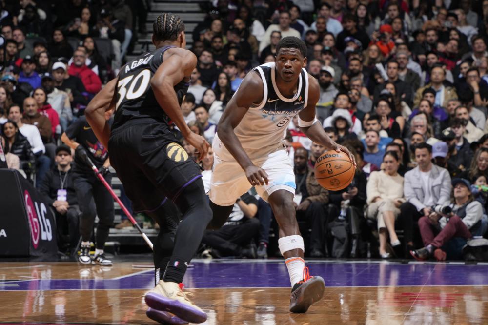 联赛杯等多 联赛杯等多