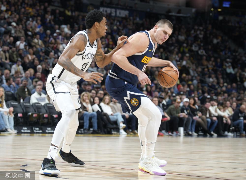 赔率变化 赔率变化