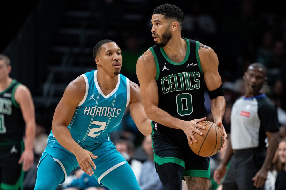 他的智慧和 他的智慧和