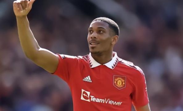 比赛中展现 比赛中展现