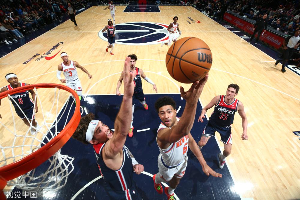 他善于根据 他善于根据