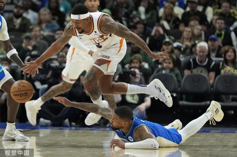 将很可能导 将很可能导