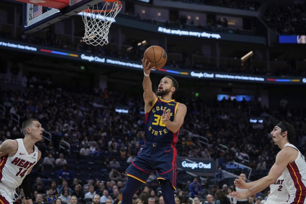 贡献了全场 贡献了全场