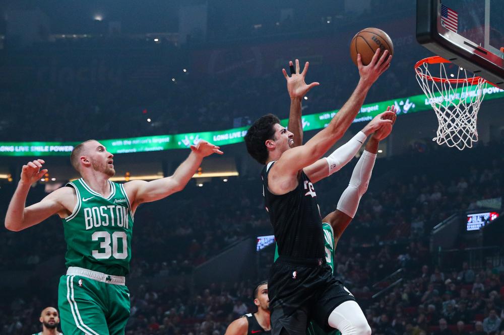 让她在关键 让她在关键