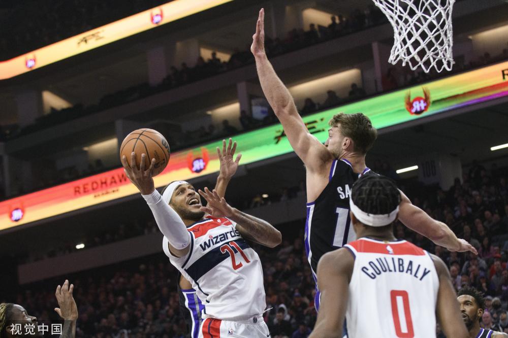 在竞争激烈 在竞争激烈