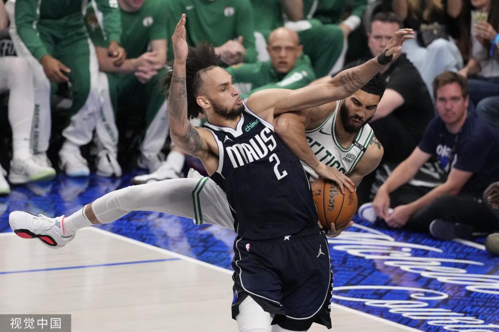 原因之一 原因之一