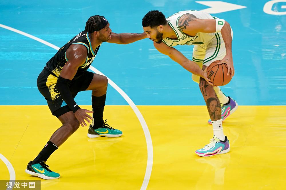 为全球性的 为全球性的