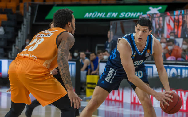 主攻在球路 主攻在球路