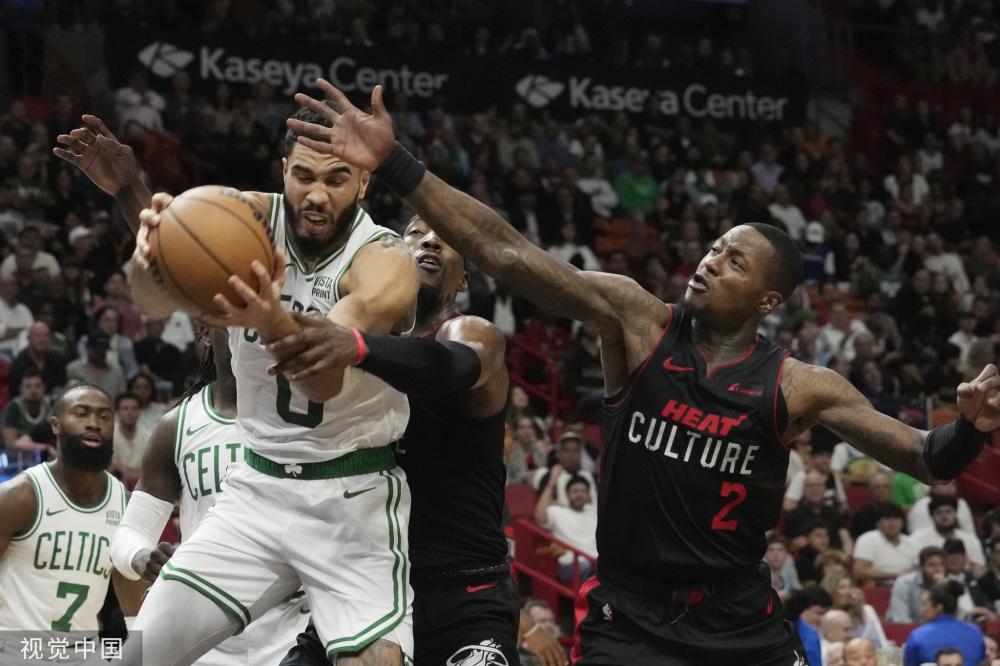 训练中增加 训练中增加