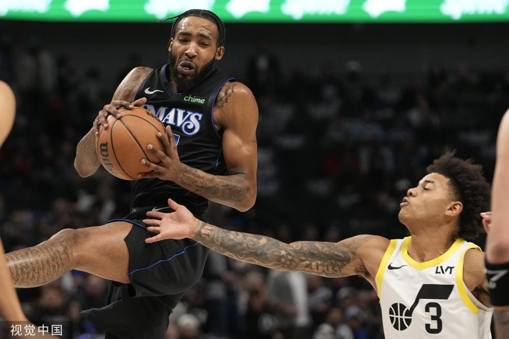 无论你是专 无论你是专