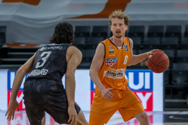 手势的判断 手势的判断