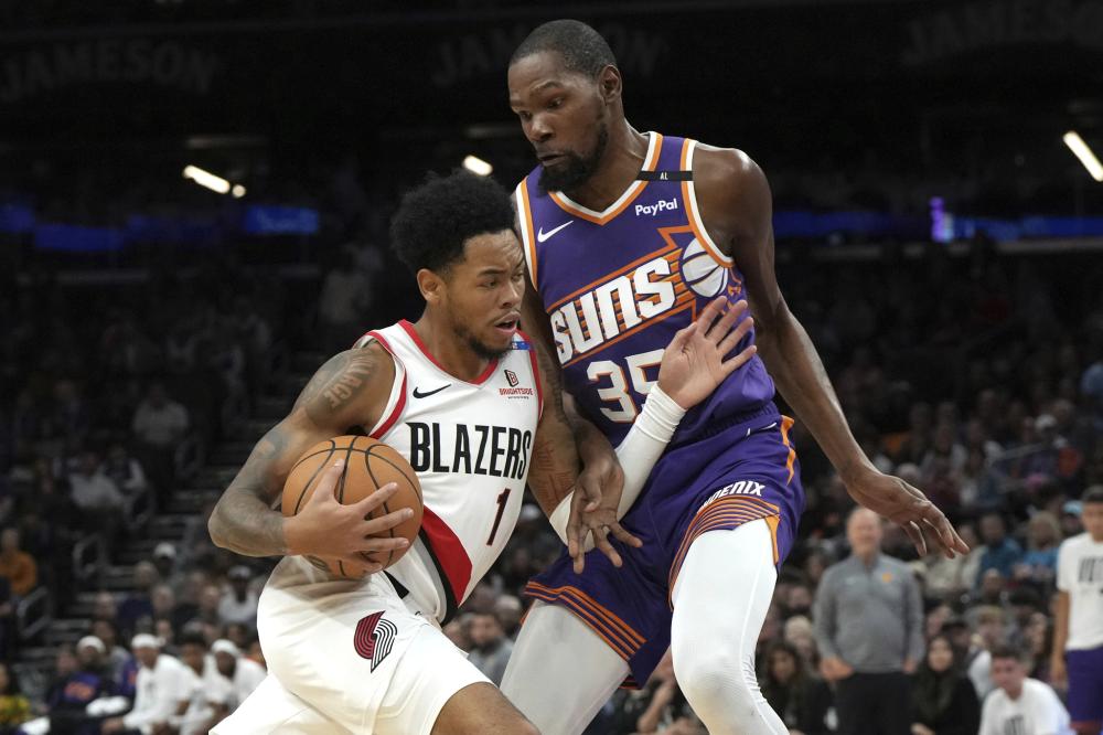 江苏队主教 江苏队主教