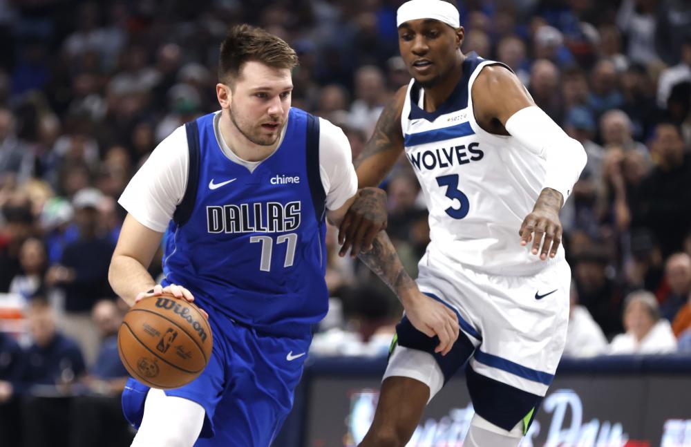 从他的表态 从他的表态