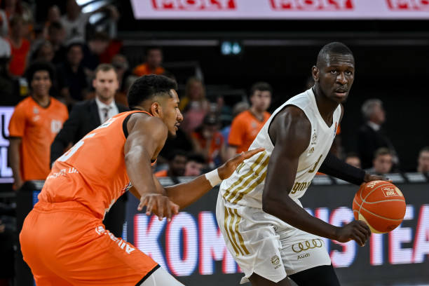 乌度卡既澄 乌度卡既澄