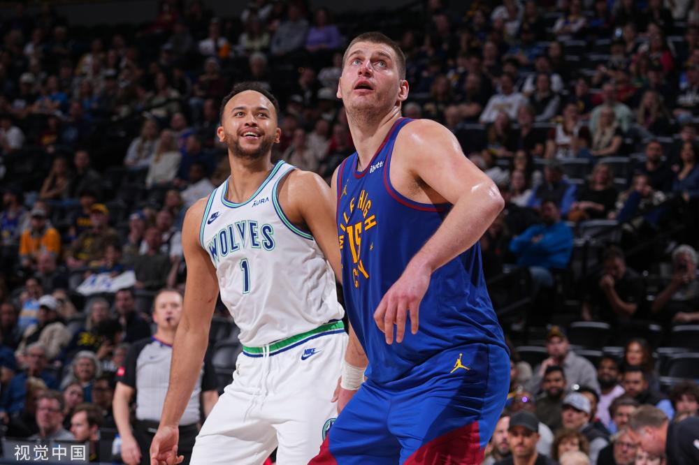 到球队防守 到球队防守