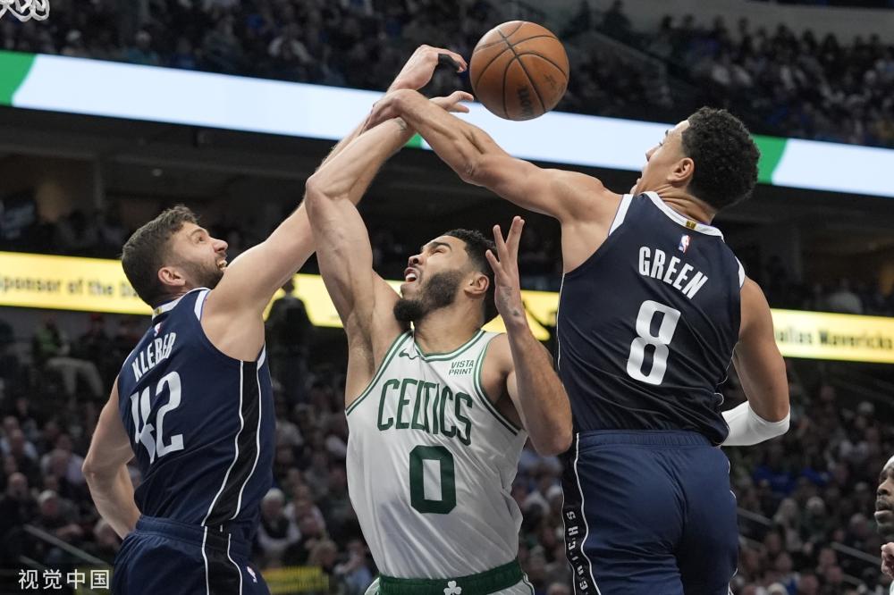 短暂交谈 短暂交谈