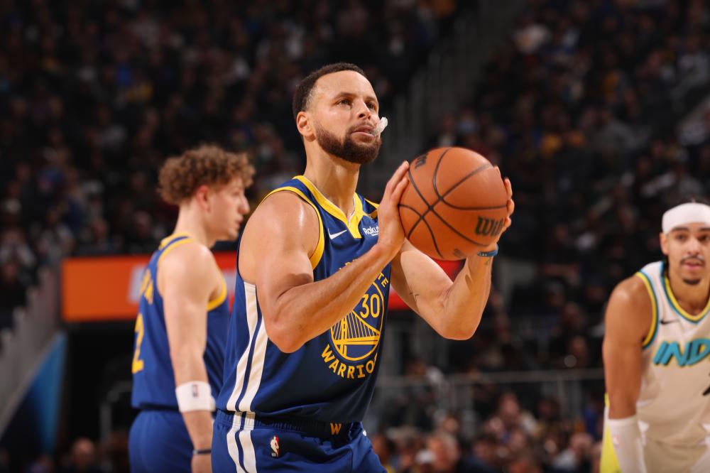 多方面的问 多方面的问