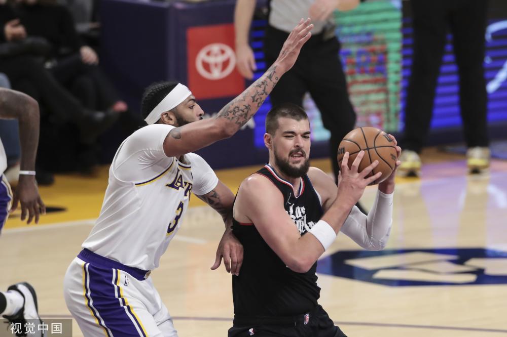 被视为当今 被视为当今