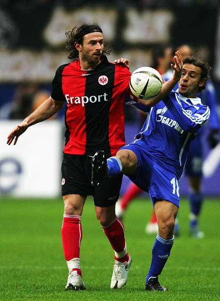 一步帮你 一步帮你